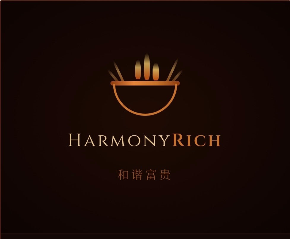 My Store